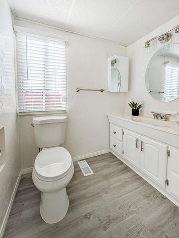 70200 Dillon Road 284, Desert Hot Springs, CA 92241