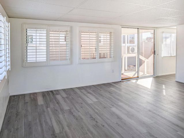 70200 Dillon Road 284, Desert Hot Springs, CA 92241