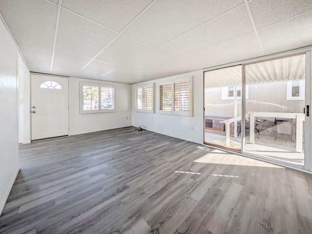 70200 Dillon Road 284, Desert Hot Springs, CA 92241