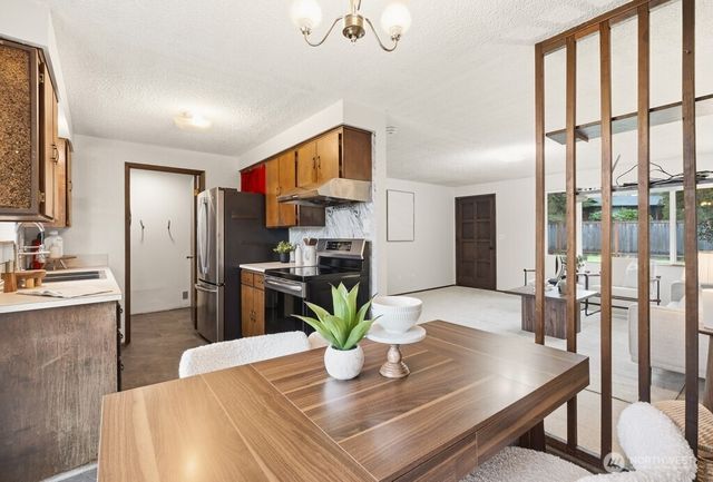 5422 91st Avenue SE, Snohomish, WA 98290