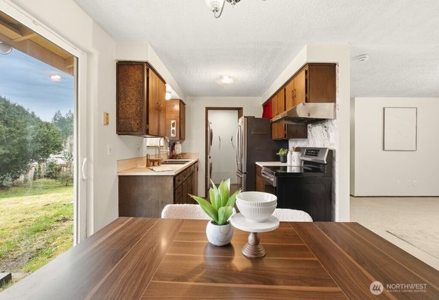 5422 91st Avenue SE, Snohomish, WA 98290