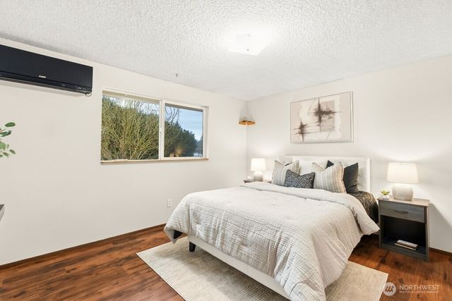 5422 91st Avenue SE, Snohomish, WA 98290