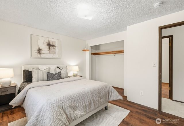 5422 91st Avenue SE, Snohomish, WA 98290