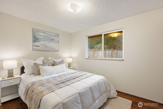 5422 91st Avenue SE, Snohomish, WA 98290