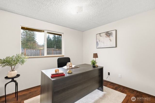 5422 91st Avenue SE, Snohomish, WA 98290