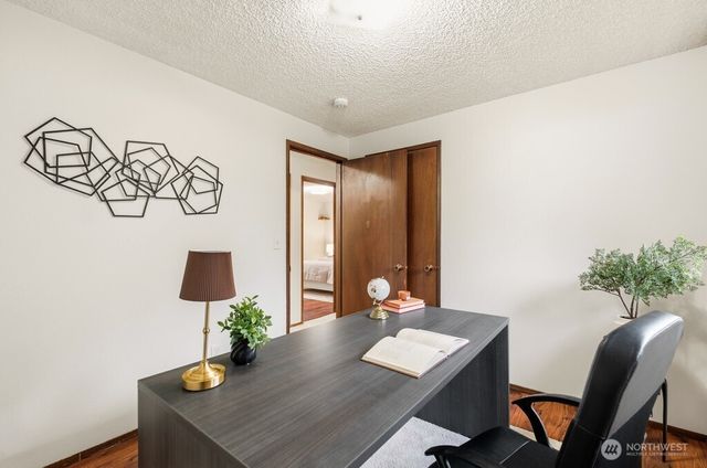 5422 91st Avenue SE, Snohomish, WA 98290