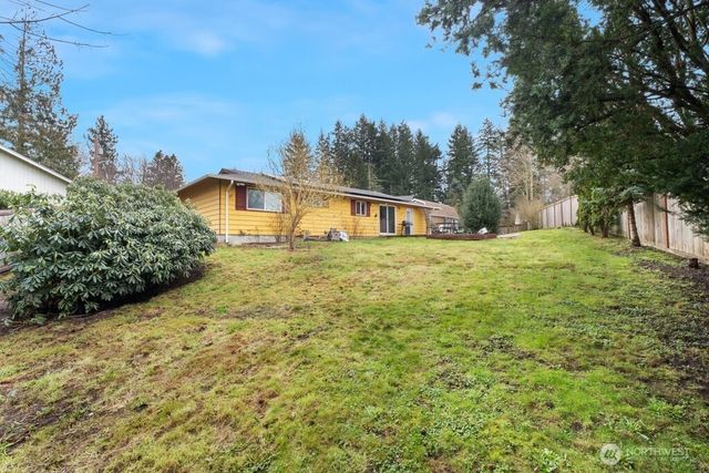 5422 91st Avenue SE, Snohomish, WA 98290
