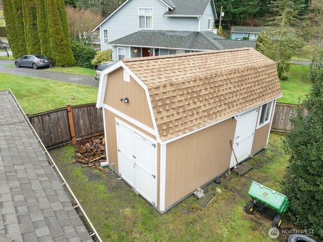 5422 91st Avenue SE, Snohomish, WA 98290