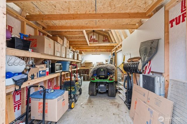 5422 91st Avenue SE, Snohomish, WA 98290