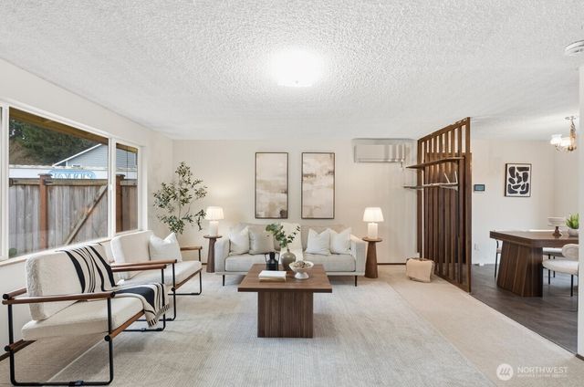 5422 91st Avenue SE, Snohomish, WA 98290