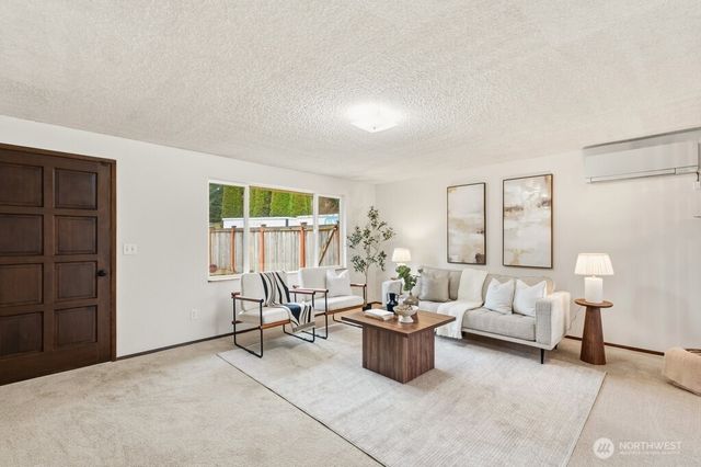 5422 91st Avenue SE, Snohomish, WA 98290