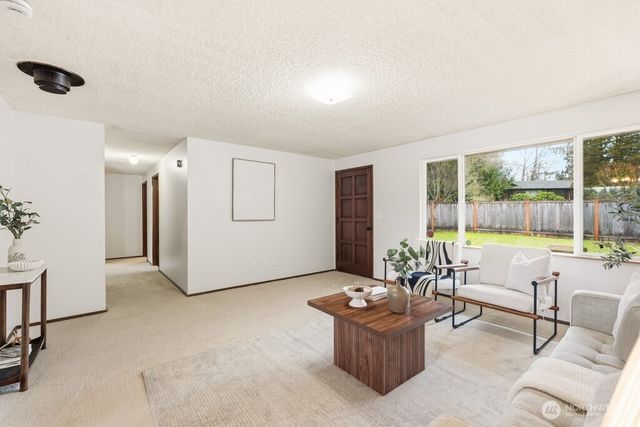 5422 91st Avenue SE, Snohomish, WA 98290