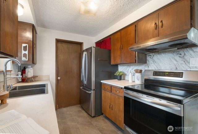 5422 91st Avenue SE, Snohomish, WA 98290