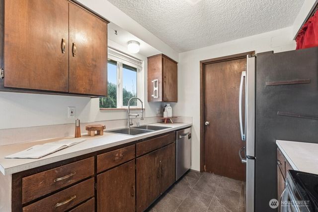 5422 91st Avenue SE, Snohomish, WA 98290