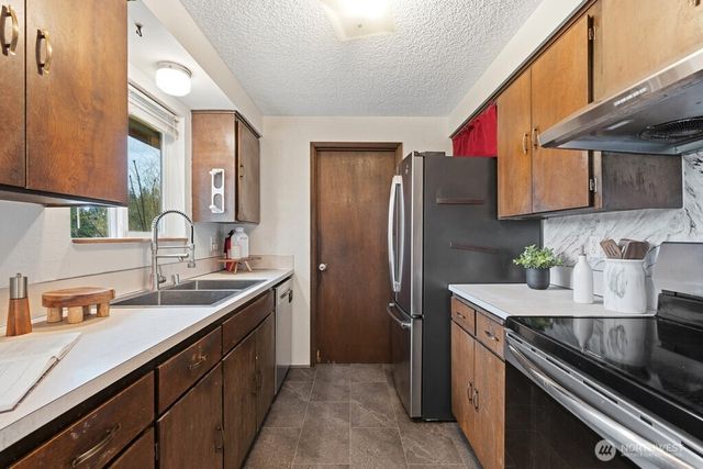 5422 91st Avenue SE, Snohomish, WA 98290