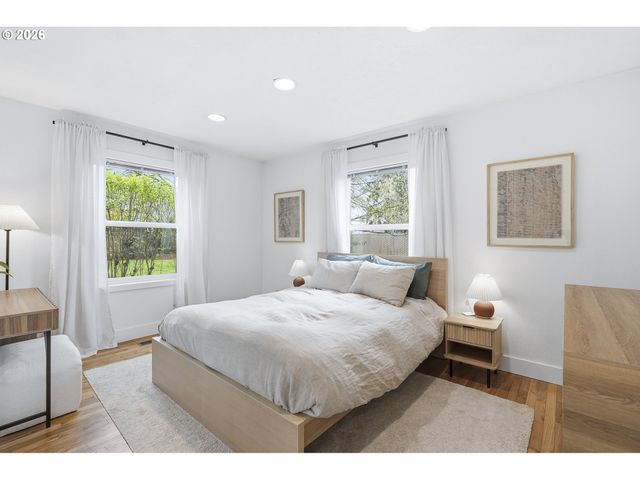 11250 Sw 78TH Ave, Tigard, OR 97223