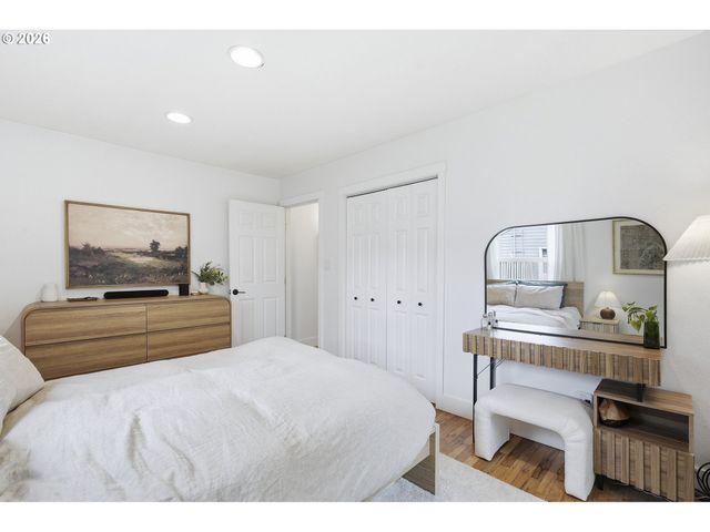 11250 Sw 78TH Ave, Tigard, OR 97223