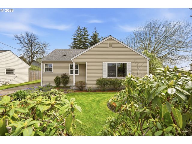 11250 Sw 78TH Ave, Tigard, OR 97223