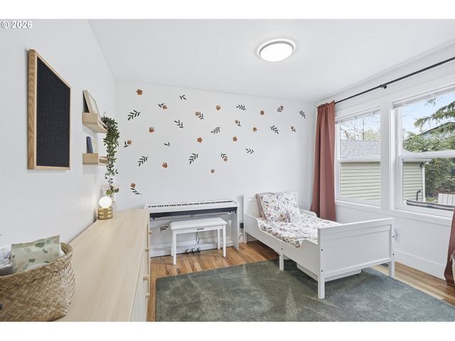 11250 Sw 78TH Ave, Tigard, OR 97223