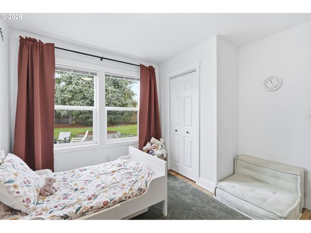 11250 Sw 78TH Ave, Tigard, OR 97223