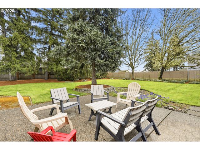 11250 Sw 78TH Ave, Tigard, OR 97223