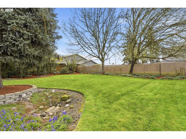 11250 Sw 78TH Ave, Tigard, OR 97223