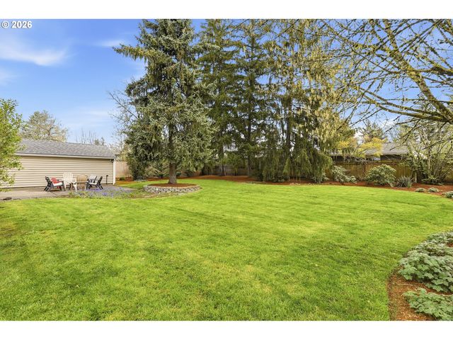 11250 Sw 78TH Ave, Tigard, OR 97223