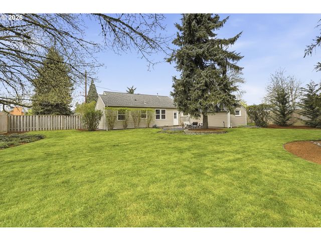 11250 Sw 78TH Ave, Tigard, OR 97223