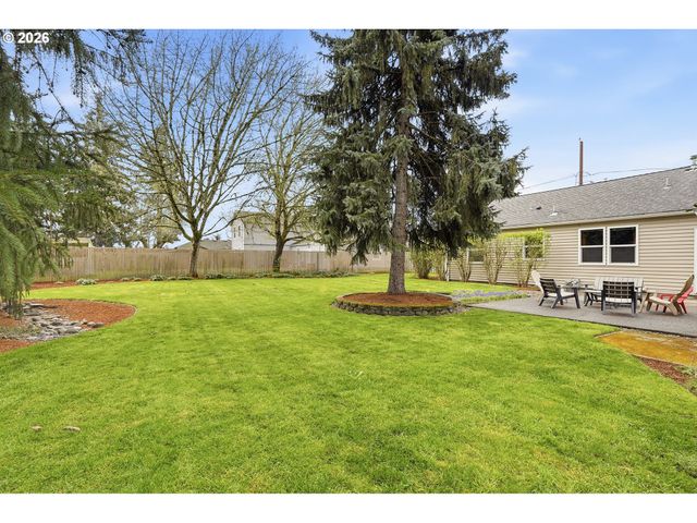 11250 Sw 78TH Ave, Tigard, OR 97223