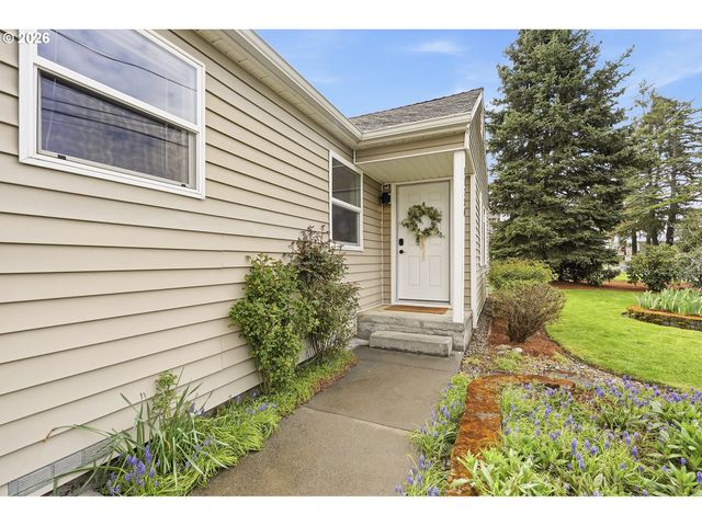 11250 Sw 78TH Ave, Tigard, OR 97223