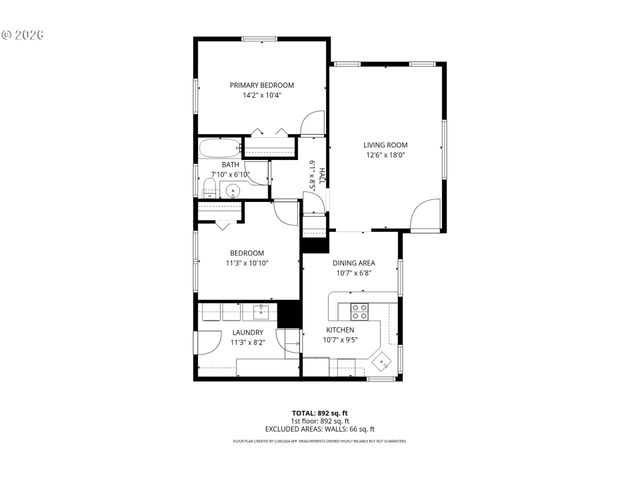 11250 Sw 78TH Ave, Tigard, OR 97223