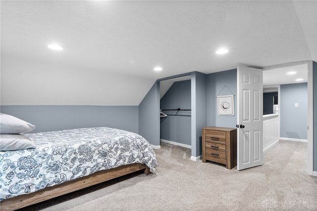 327 Forest Street, Fairborn, OH 45324