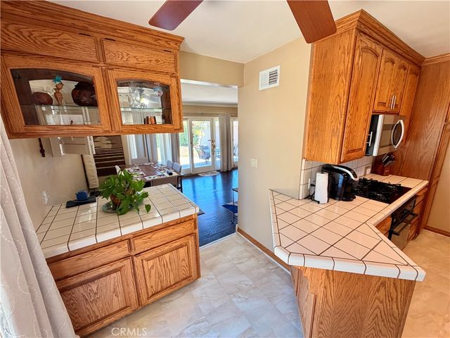 800 N Richman, Fullerton, CA 92832