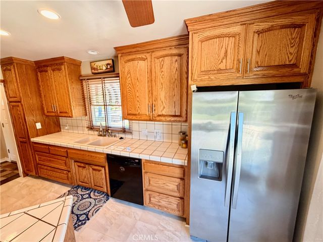 800 N Richman, Fullerton, CA 92832