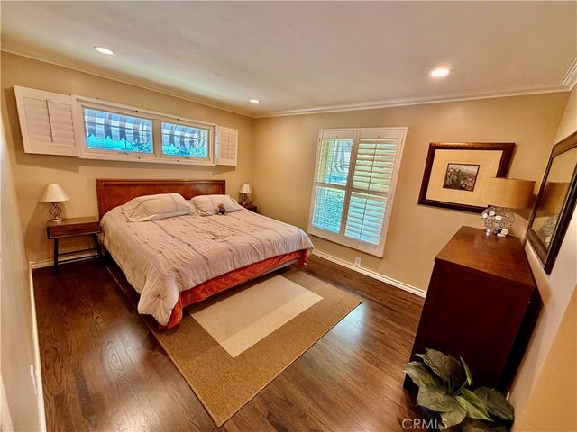 800 N Richman, Fullerton, CA 92832