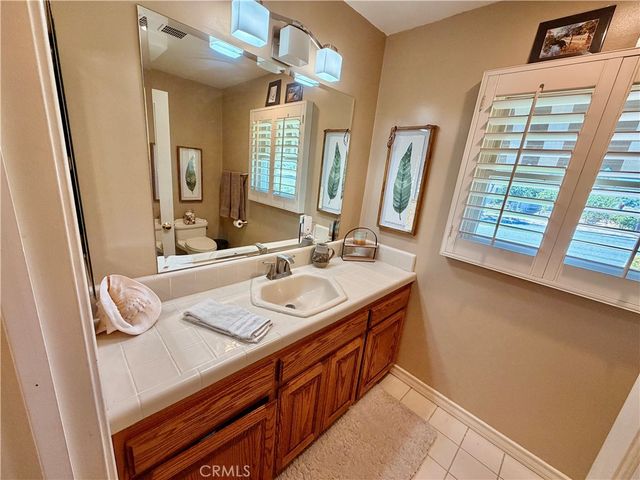 800 N Richman, Fullerton, CA 92832