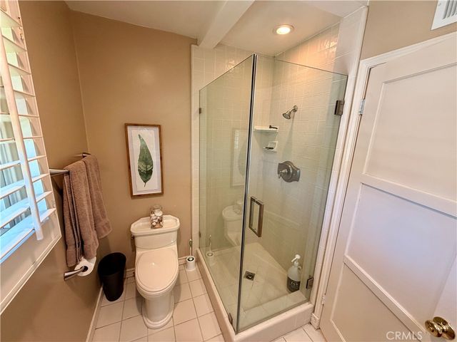 800 N Richman, Fullerton, CA 92832