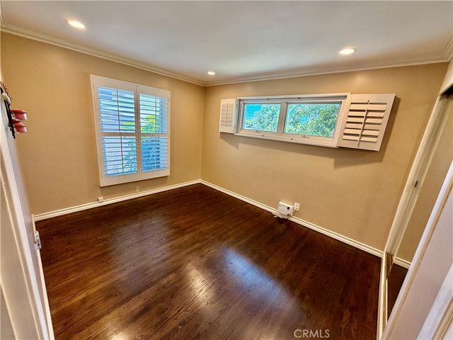 800 N Richman, Fullerton, CA 92832