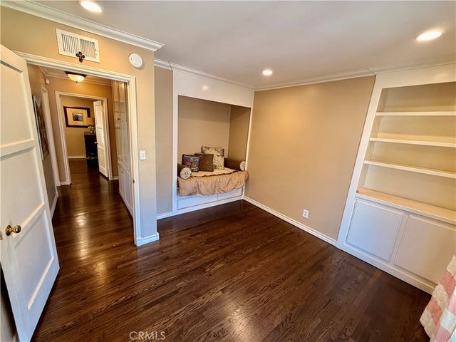 800 N Richman, Fullerton, CA 92832
