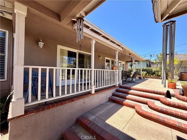 800 N Richman, Fullerton, CA 92832