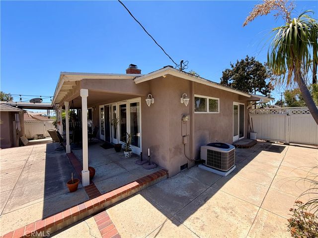 800 N Richman, Fullerton, CA 92832