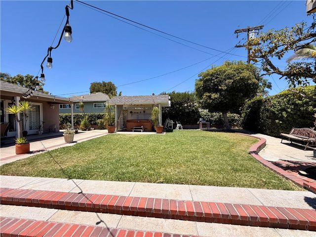 800 N Richman, Fullerton, CA 92832
