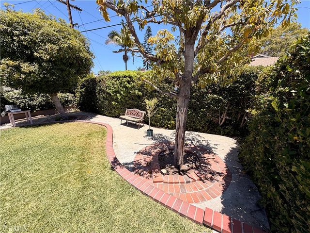 800 N Richman, Fullerton, CA 92832