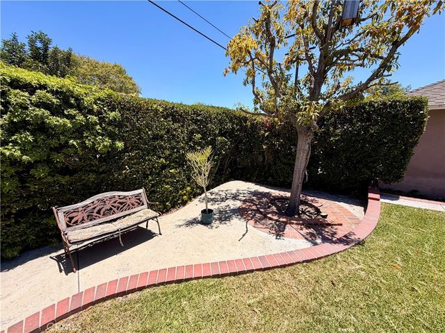 800 N Richman, Fullerton, CA 92832