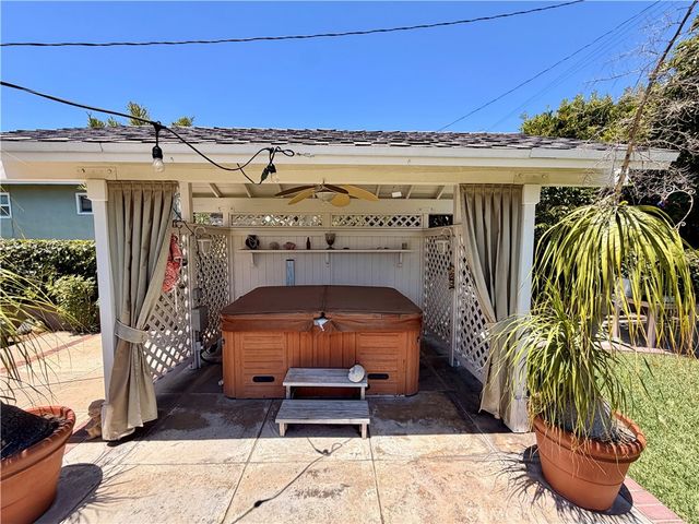 800 N Richman, Fullerton, CA 92832