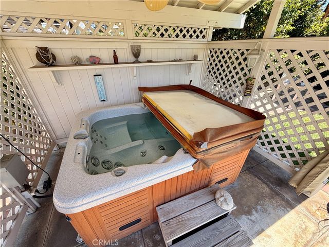 800 N Richman, Fullerton, CA 92832