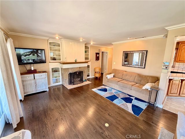 800 N Richman, Fullerton, CA 92832
