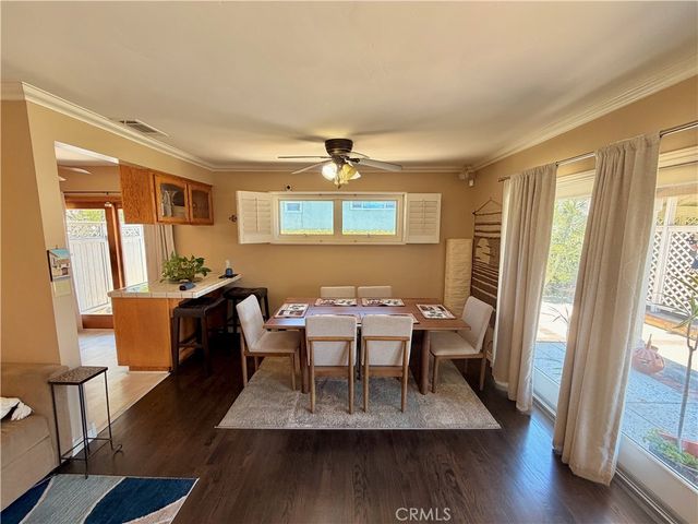 800 N Richman, Fullerton, CA 92832