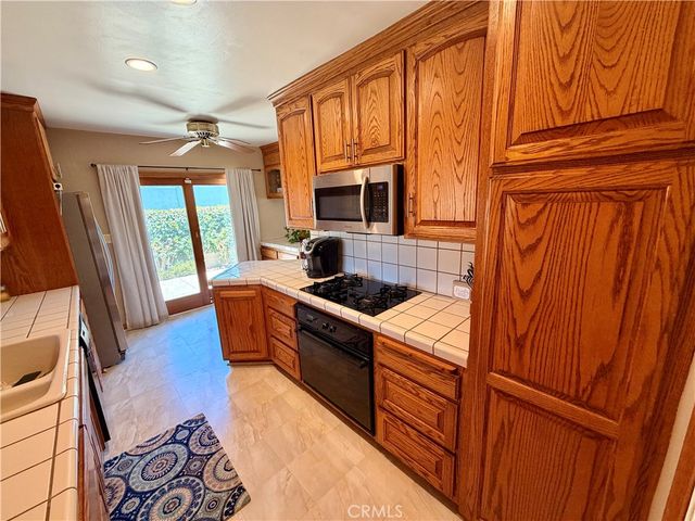 800 N Richman, Fullerton, CA 92832