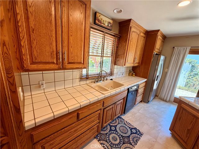 800 N Richman, Fullerton, CA 92832